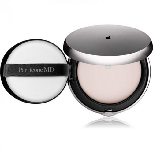 Perricone MD No Makeup Instant Blur Primer to Treat Skin Imperfections 10 g