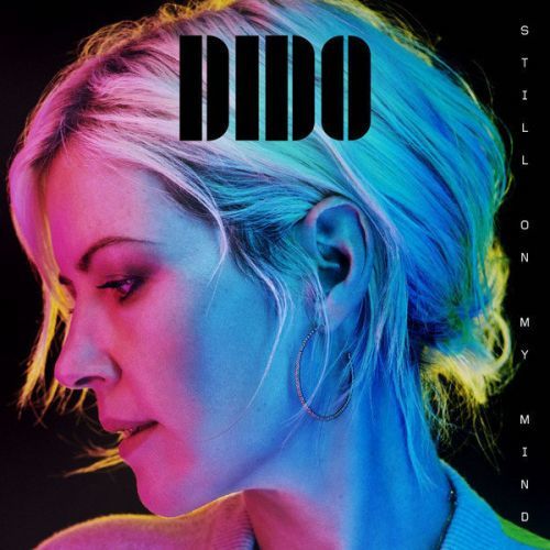 Dido Still On My Mind (Vinyl LP)