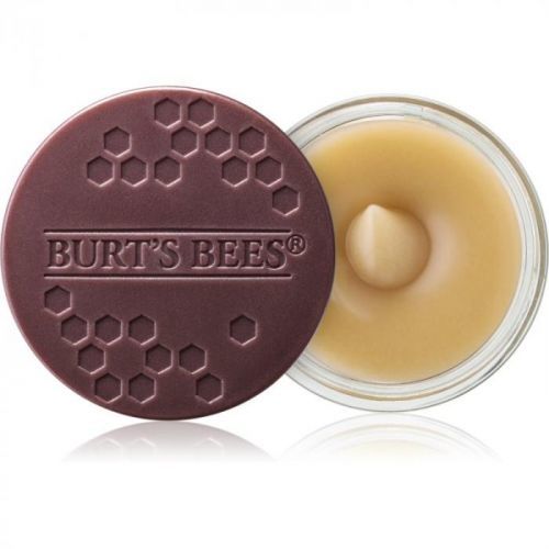 Burt’s Bees Lip Scrub Lip Peeling with Nourishing Effect 7,08 g