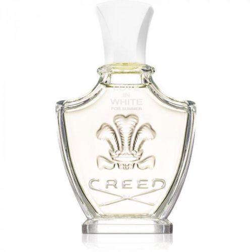 Creed Love in White for Summer Eau de Parfum for Women 75 ml