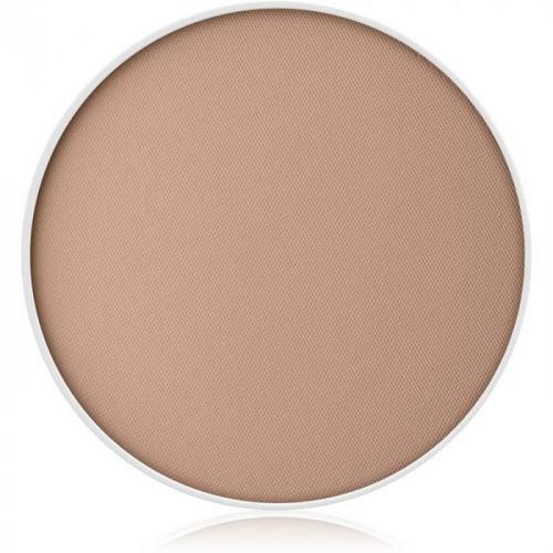 Artdeco Hydra Mineral Compact Foundation Refill Compact Powder Foundation - Refill Shade 407.70 Fresh Beige 10 g