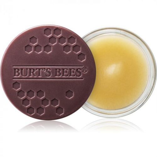 Burt’s Bees Lip Treatment Intense Overnight Treatment for Lips 7,08 g