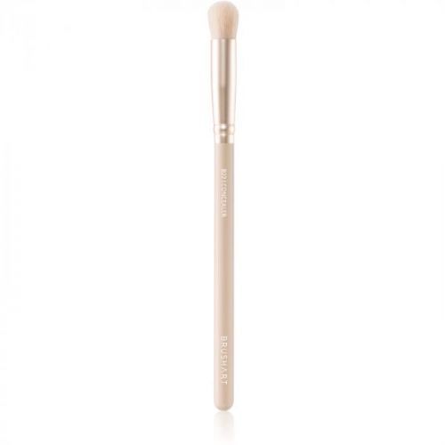 BrushArt Everyday Collection Concealer Brush