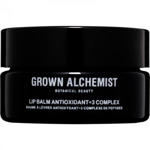 Grown Alchemist Special Treatment Antioxidant Lip Balm 15 ml