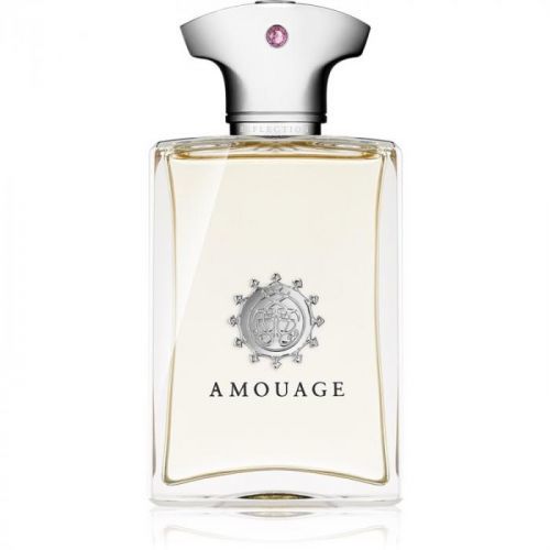 Amouage Reflection Eau de Parfum for Men 100 ml