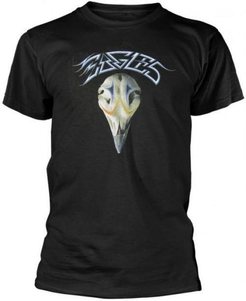 Eagles Greatest Hits T-Shirt L