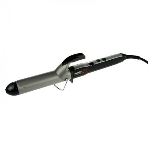 BaByliss PRO Curling Iron 2274TTE Curling Iron BAB2274TTE