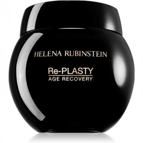 Helena Rubinstein Re-Plasty Age Recovery Revitalizing And Renewing Night Cream 50 ml