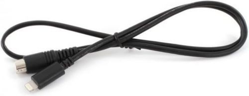 IK Multimedia Lightning cable for iRig KEYS