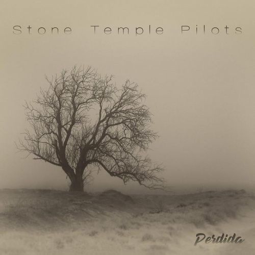 Stone Temple Pilots Perdida (Vinyl LP)