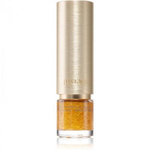 Juvena Specialists Serum Firming Facial Serum 30 ml