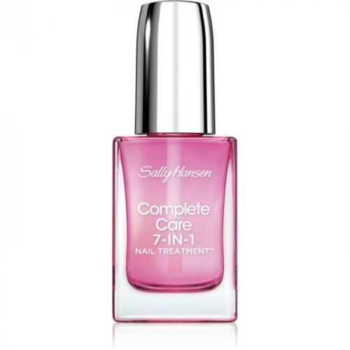 Sally Hansen Complete Care Care For Nails 7 in 1 13,3 ml
