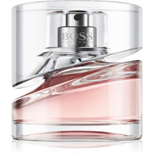 Hugo Boss BOSS Femme Eau de Parfum for Women 30 ml