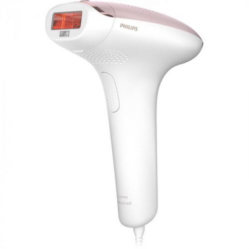 Philips Lumea Advanced SC1994/00 IPL System for Preventing Body Hair Growth