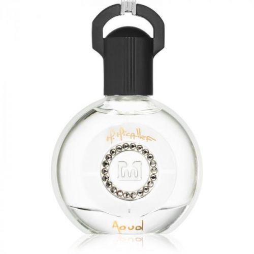 M. Micallef Aoud Eau de Parfum for Men 30 ml