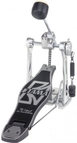 Tama HP30 Single Bass Drum Pedal
