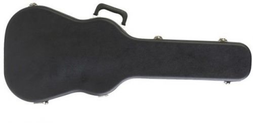SKB Cases 1SKB-300 Baby Taylor/Martin LX Guitar Hardshell Case