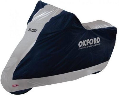 Oxford Aquatex Cover XL