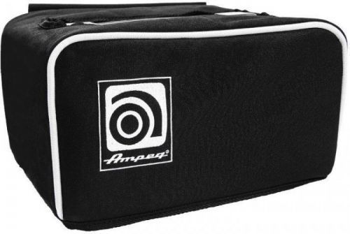 Ampeg Micro VR Cover