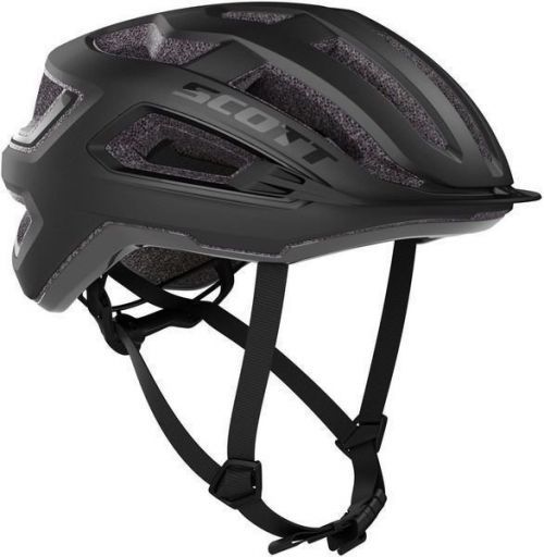 Scott Arx (CE) Helmet Black L