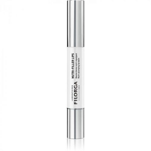 Filorga Nutri Filler Nutri-Plumping Lip Balm 4 g