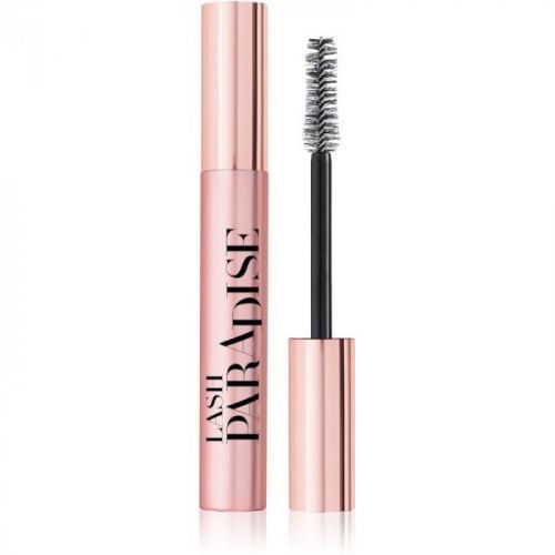 L’Oréal Paris Lash Paradise  Intense Black Extending Mascara For Extra Volume Shade Intense Black 6,4 ml