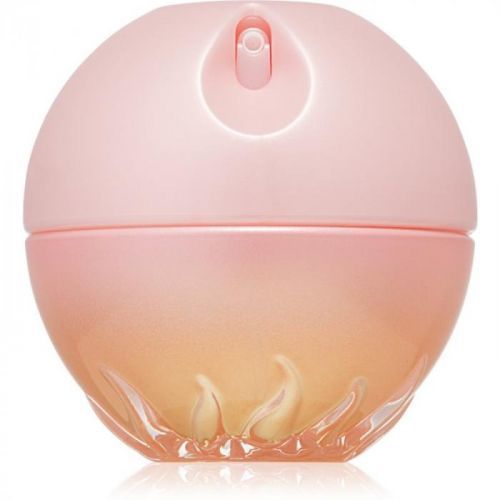 Avon Incandessence Lotus Eau de Parfum for Women 50 ml