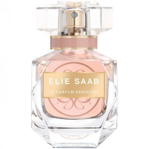 Elie Saab Le Parfum Essentiel Eau de Parfum for Women 30 ml