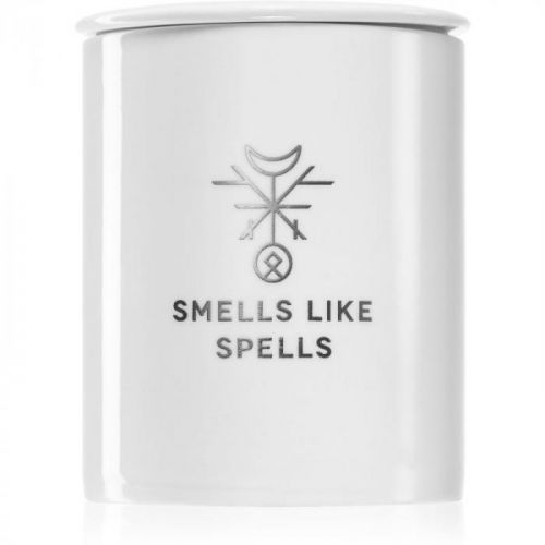 Smells Like Spells Major Arcana The Emperor scented candle 250 g
