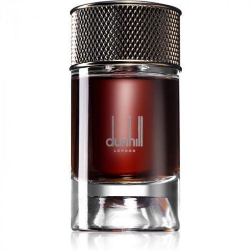Dunhill Signature Collection Arabian Desert Eau de Parfum for Men 100 ml