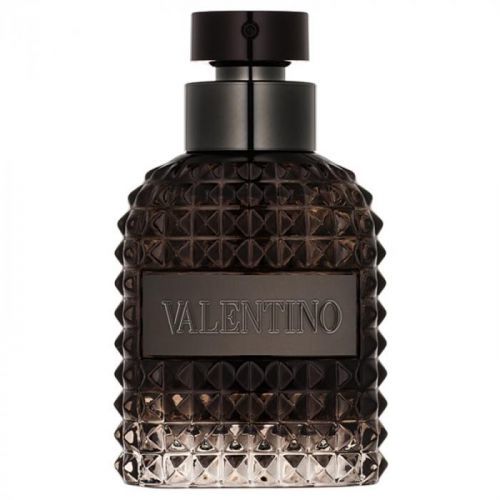 Valentino Uomo Intense Eau de Parfum for Men 50 ml