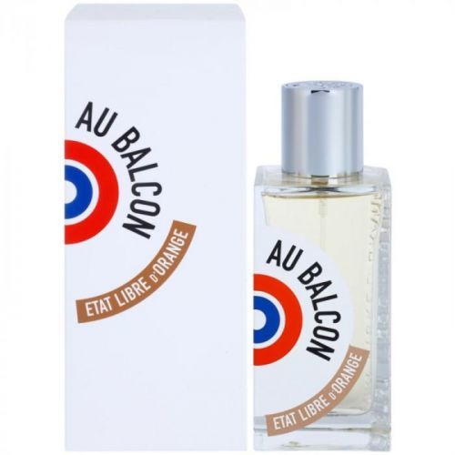 Etat Libre d’Orange Noel Au Balcon Eau de Parfum for Women 100 ml