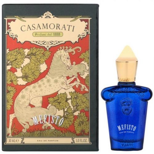 Xerjoff Casamorati 1888 Mefisto Eau de Parfum for Men 30 ml