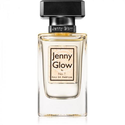 Jenny Glow C No:? Eau de Parfum for Women 30 ml