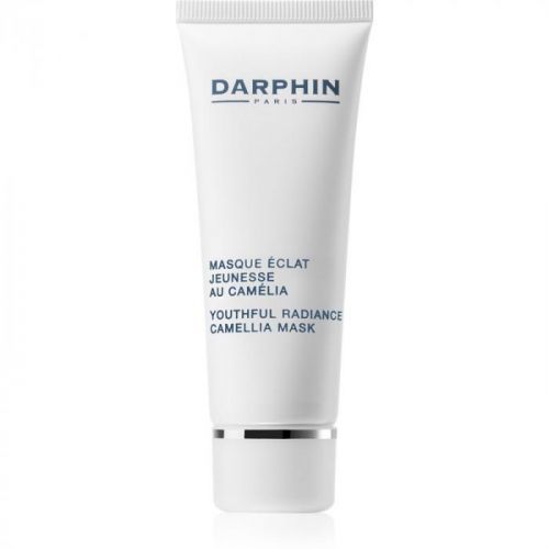 Darphin Specific Care Rejuvenating Mask with Camelia 75 ml