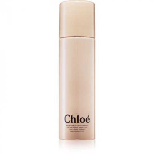 Chloé Chloé Deodorant Spray for Women 100 ml