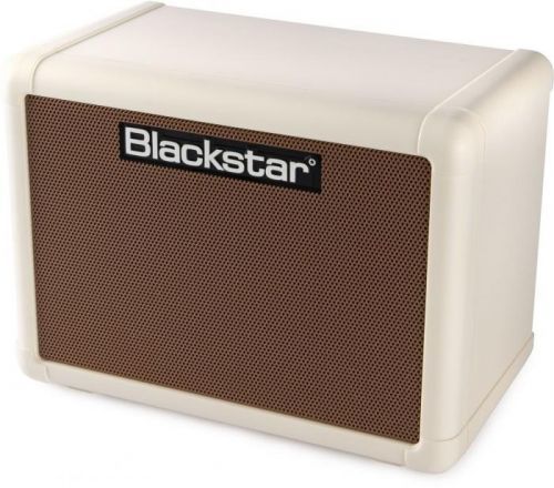 Blackstar FLY 103 Acoustic Extension Cabinet