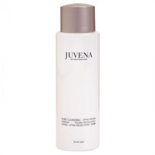 Juvena Pure Cleansing Peeling with Lifting Effect 90 g