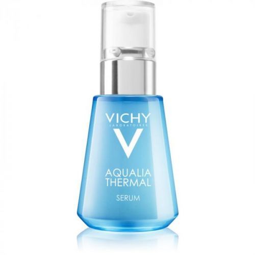 Vichy Aqualia Thermal Intensive Skin Hydrating Serum 30 ml
