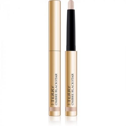 By Terry Ombre Blackstar Creamy Eyeshadow in Stick Shade 3. Blond Opal 1,64 g