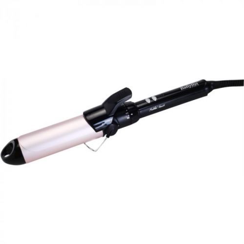 BaByliss Curlers Pro 180 38 mm Curling Iron (C338E)