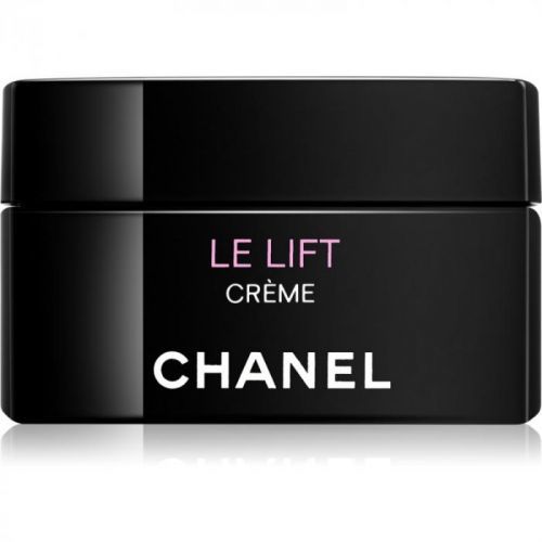 Chanel Le Lift Firming Cream With Breaking Effect for All Skin Types 50 g