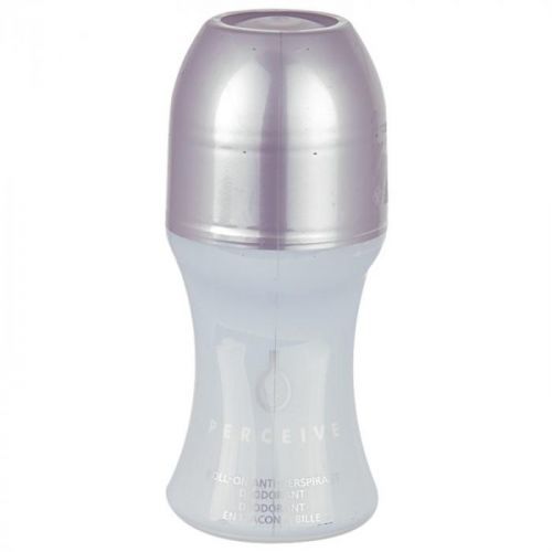 Avon Perceive Roll-On Deodorant  for Women 50 ml