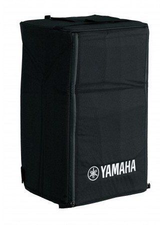 Yamaha Functional Speaker Cover SPCVR-1501