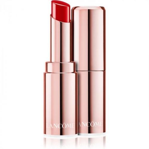 Lancôme L’Absolu Mademoiselle Shine Nourishing Lipstick Shade 132 As Good As Shine 3,2 g