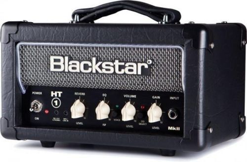 Blackstar HT-1RH MkII