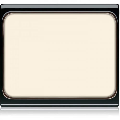 Artdeco Camouflage Cream Waterproof Cover Cream for All Skin Types Shade 492.2 Neutralizing Yellow 4,5 g