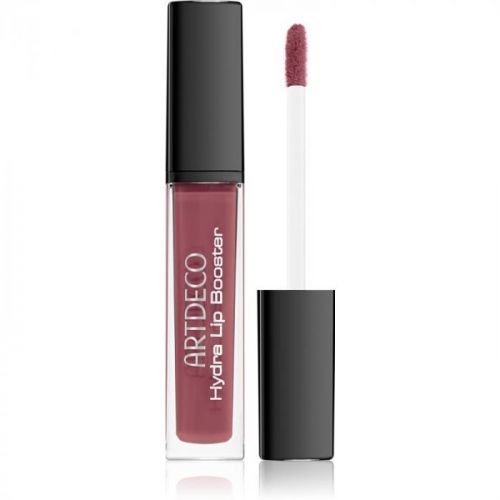 Artdeco Hydra Lip Booster Lip Gloss with Moisturizing Effect Shade 197.46 Translucent Mountain Rose 6 ml