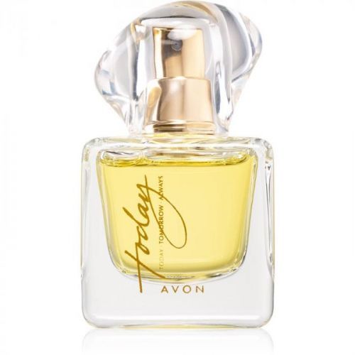 Avon Today Eau de Parfum for Women 30 ml