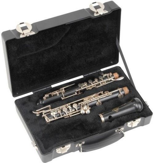 SKB Cases 1SKB-315 Oboe Case
